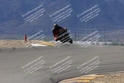 media/Nov-05-2022-SoCal Trackdays (Sat) [[f8d9b725ab]]/Turns 9 and 8 (1050am/